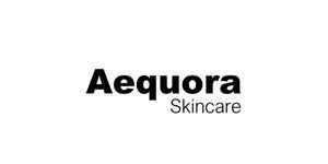 aequora