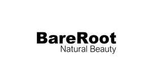 bareroot
