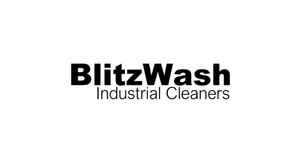 blitzwash