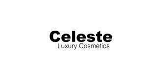 cleste
