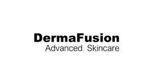 durmalfusion