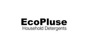 ecopluse