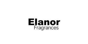 elanor