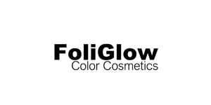 foliglow