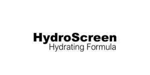 hydroscreen