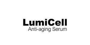 lumicell