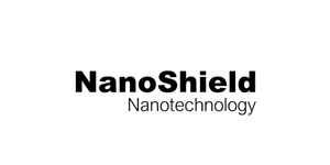 nanosheild