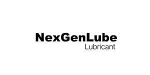 next gen lube
