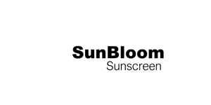 sunbloom