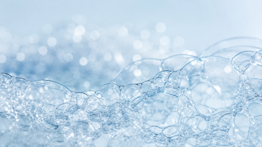 surfactant