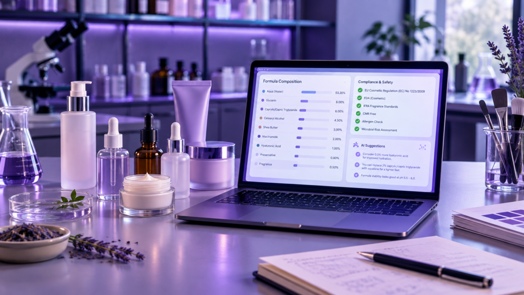 formulation manager1
